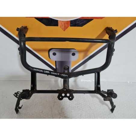 Cadru Bord Honda CBR 1000 F - 1994 