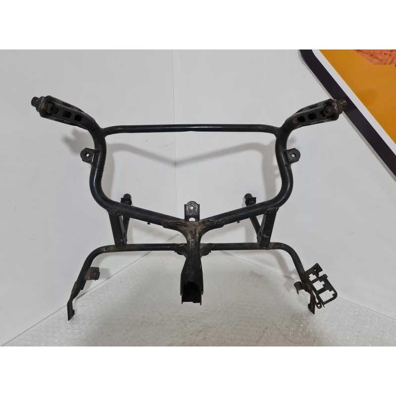 Front Fairing Support Honda CBR 1000 F - 1994 