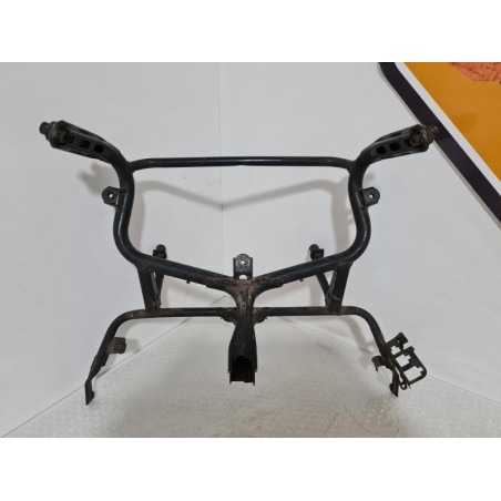 Front Fairing Support Honda CBR 1000 F - 1994 