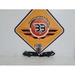 Prize Aer Honda CBR 1000 F - 1994 