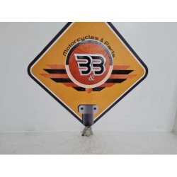 Clutch Cylinder Honda CBR 1000 F - 1994 