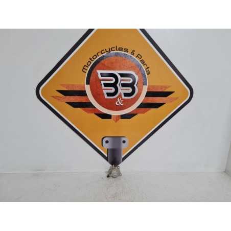 Clutch Cylinder Honda CBR 1000 F - 1994 