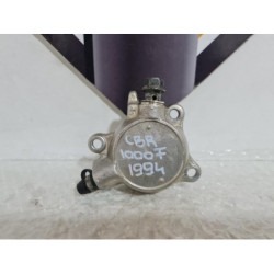 Clutch Cylinder Honda CBR 1000 F - 1994 2