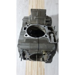 Cartere Motor Suzuki TL 1000R - 1998 