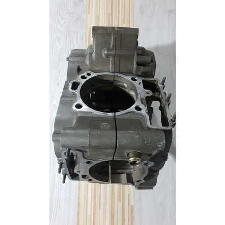 Cartere Motor Suzuki TL 1000R - 1998 