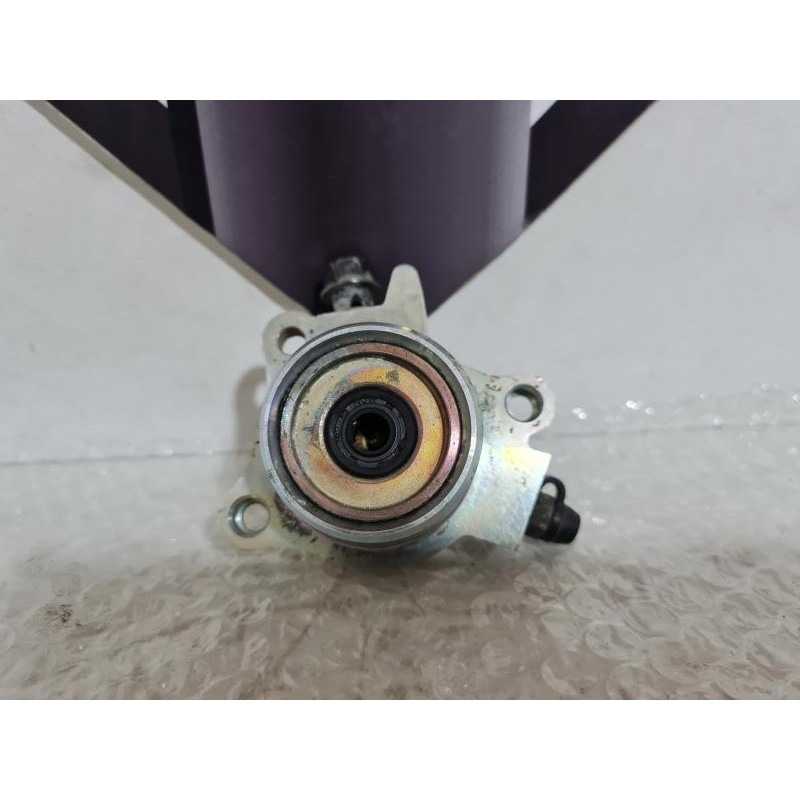 Clutch Cylinder Honda CBR 1000 F - 1994 