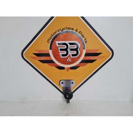 Horn Honda CBR 1000 F - 1994 