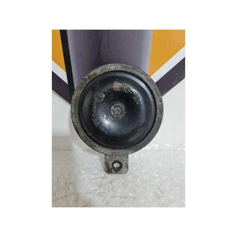 Horn Honda CBR 1000 F - 1994 