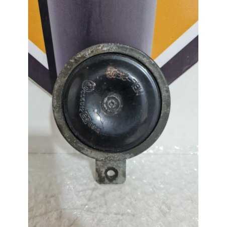 Horn Honda CBR 1000 F - 1994 