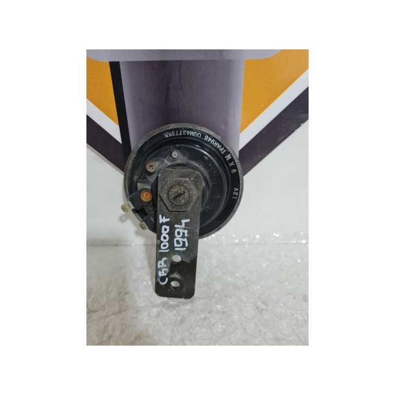 Horn Honda CBR 1000 F - 1994 