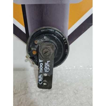 Horn Honda CBR 1000 F - 1994 