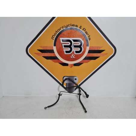 Conducte Frana Fata Honda CBR 1000 F - 1994 