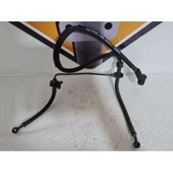Front Brake Hoses Honda CBR 1000 F - 1994 2