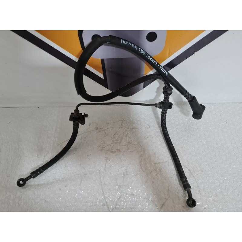 Conducte Frana Fata Honda CBR 1000 F - 1994 