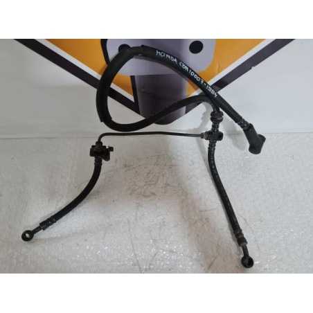 Conducte Frana Fata Honda CBR 1000 F - 1994 