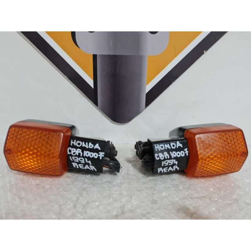 Semnalizari Spate Honda CBR 1000 F - 1994 