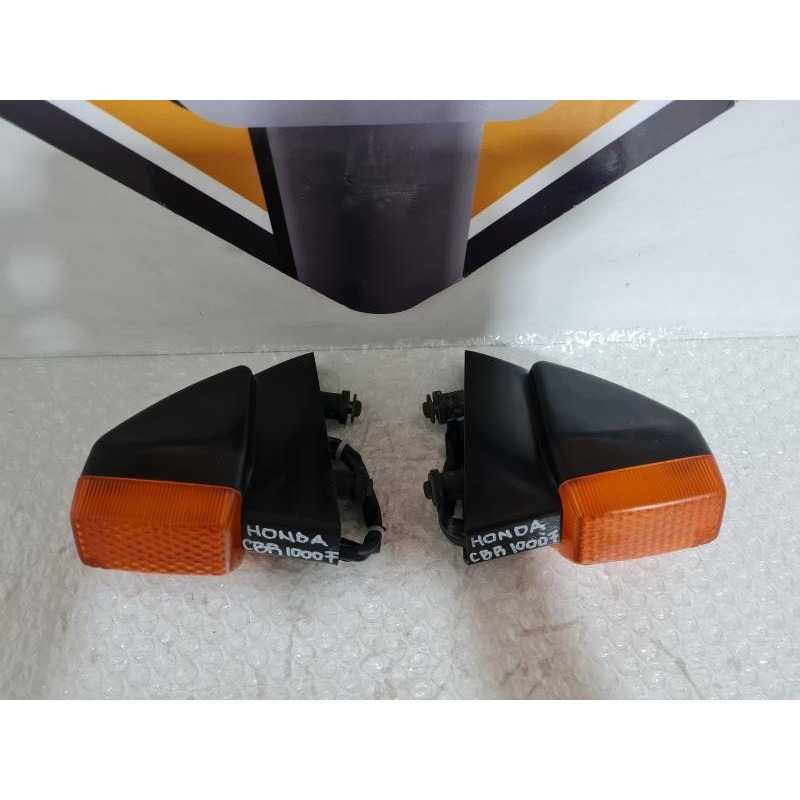 Semnalizari Spate Honda CBR 1000 F - 1994 