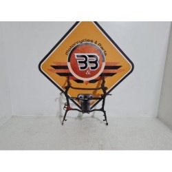 Cadru Bord Honda CBR 1000 F - 1988 