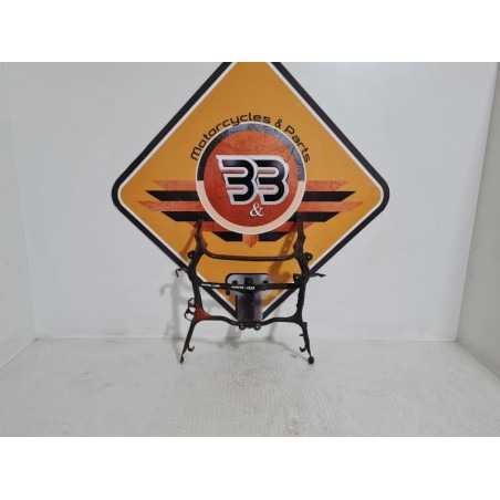 Cadru Bord Honda CBR 1000 F - 1988 