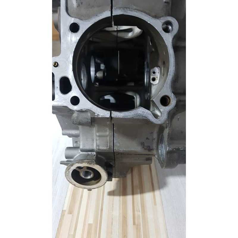 Cartere Motor Suzuki TL 1000R - 1998 