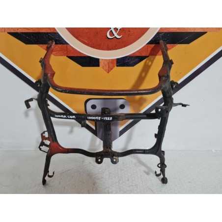 Front Fairing Support Honda CBR 1000 F - 1988 