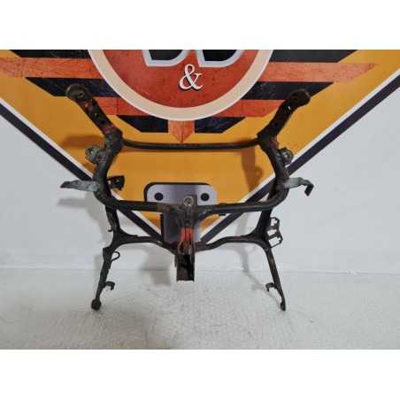 Cadru Bord Honda CBR 1000 F - 1988 