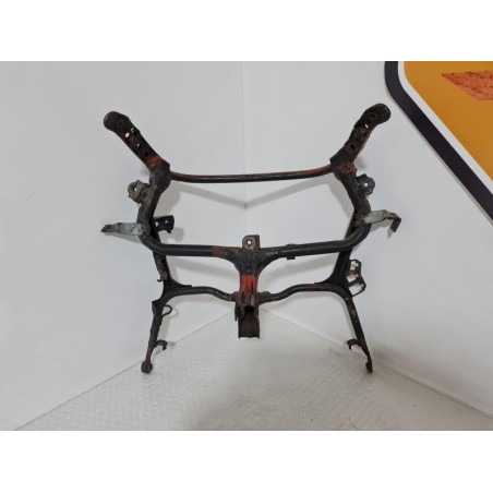 Front Fairing Support Honda CBR 1000 F - 1988 