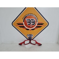 Mirrors Honda CBR 1000 F - 1988 