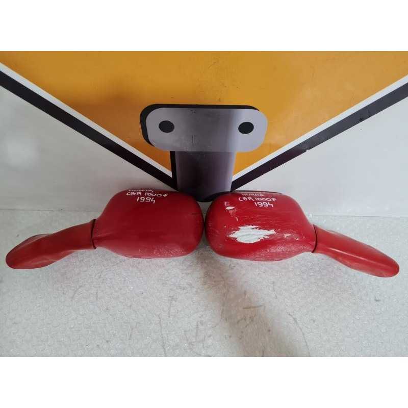 Oglinzi Honda CBR 1000 F - 1988 