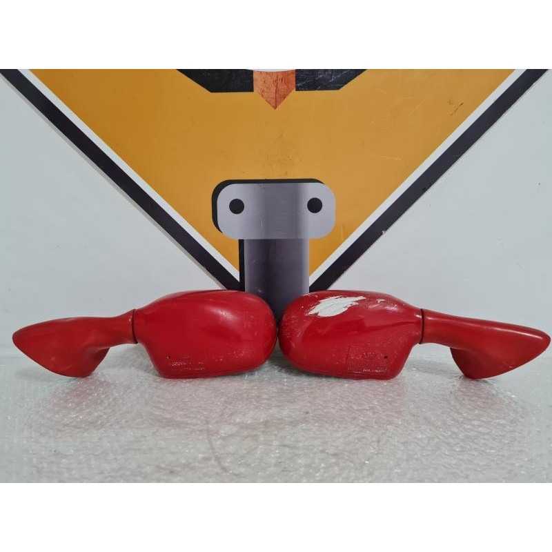 Oglinzi Honda CBR 1000 F - 1988 