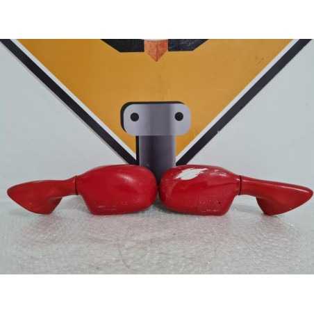 Oglinzi Honda CBR 1000 F - 1988 