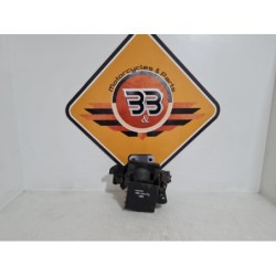 Suport Baterie Honda CBR 1000 F - 1988 