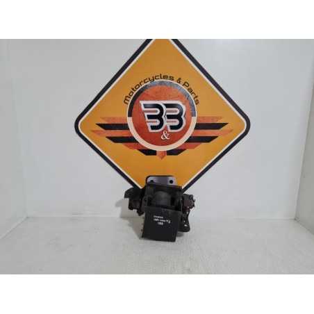 Suport Baterie Honda CBR 1000 F - 1988 