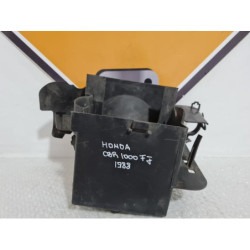 Suport Baterie Honda CBR 1000 F - 1988 2