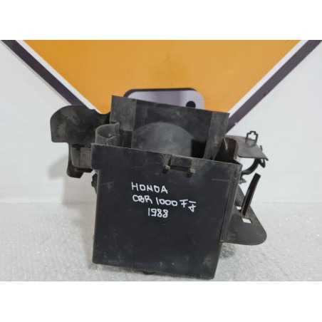 Battery Case Honda CBR 1000 F - 1988 