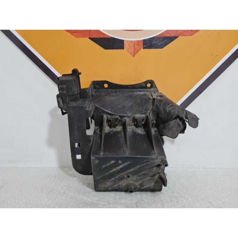 Battery Case Honda CBR 1000 F - 1988 