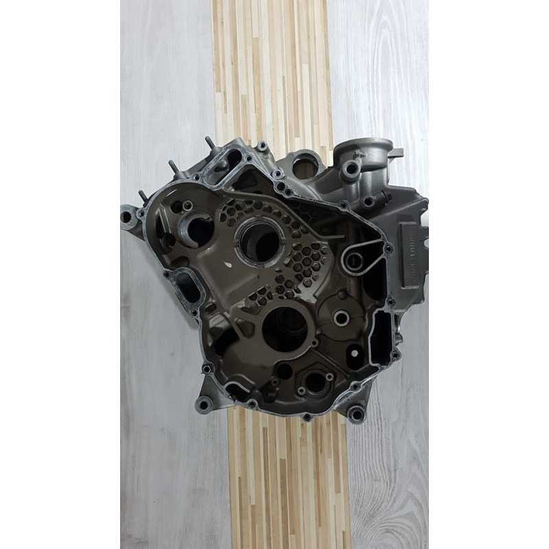 Engine Crankcase Suzuki TL 1000R - 1998 