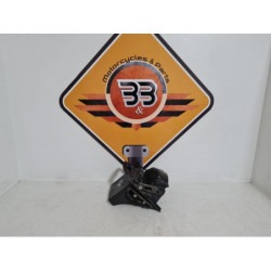 Licence Plate Holder Honda CBR 1000 F - 1988 