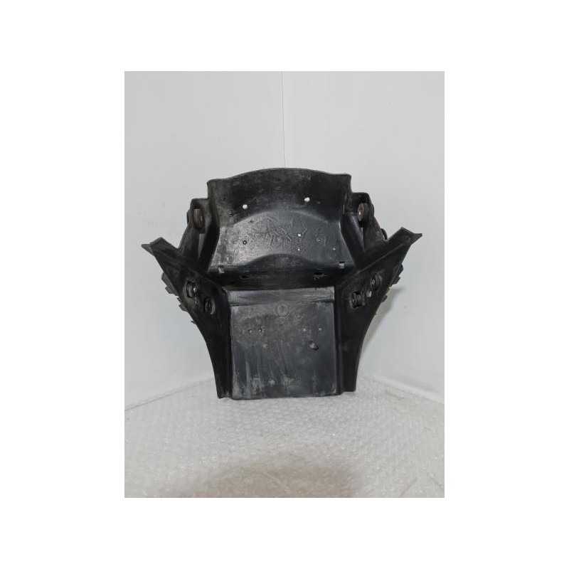 Licence Plate Holder Honda CBR 1000 F - 1988 