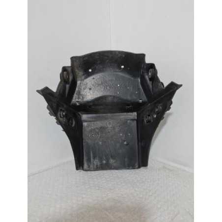 Suport Placuta Inmatriculare Honda CBR 1000 F - 1988 