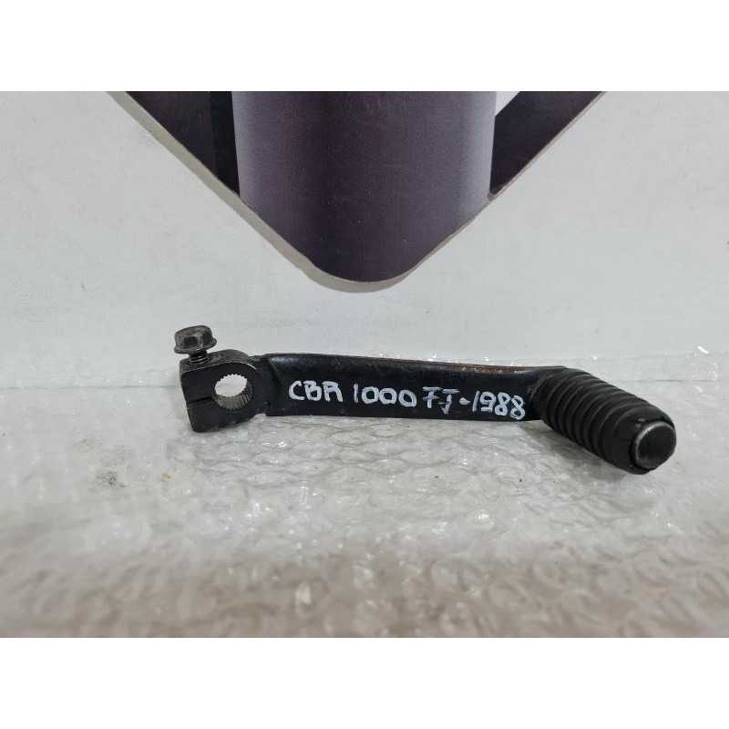 Shift Gear Assy Honda CBR 1000 F - 1988 