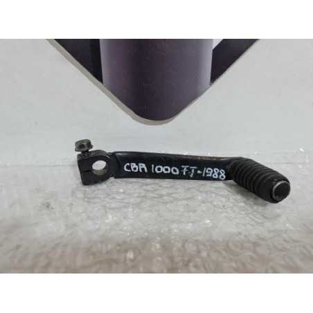 Shift Gear Assy Honda CBR 1000 F - 1988 
