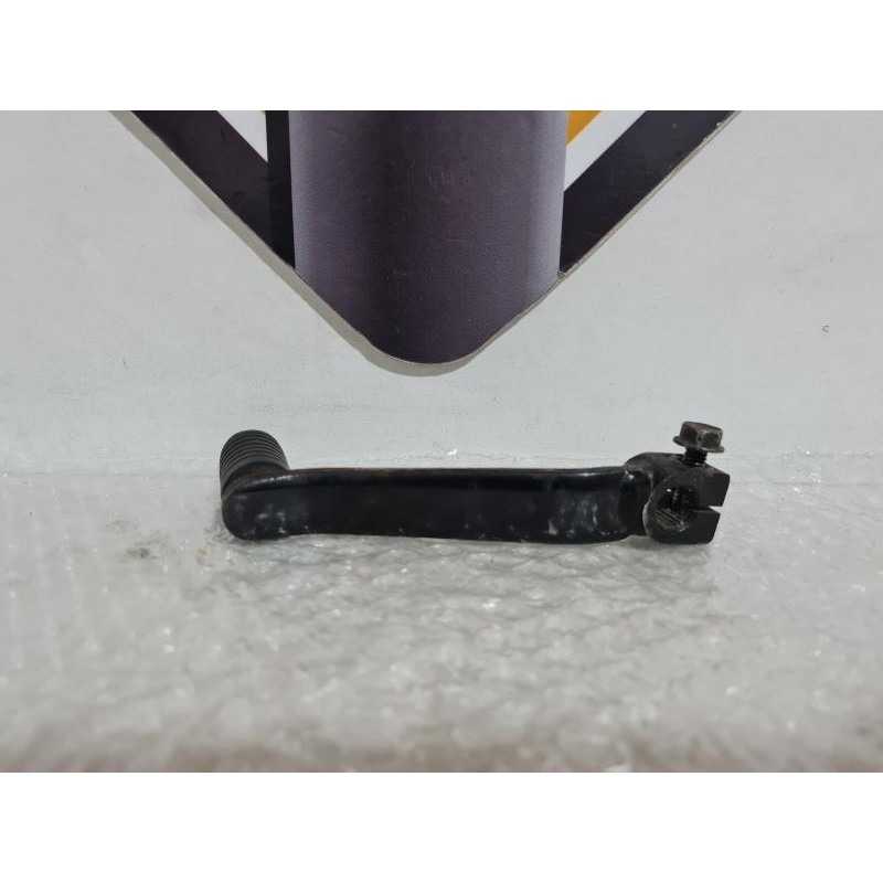 Shift Gear Assy Honda CBR 1000 F - 1988 