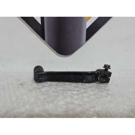 Shift Gear Assy Honda CBR 1000 F - 1988 