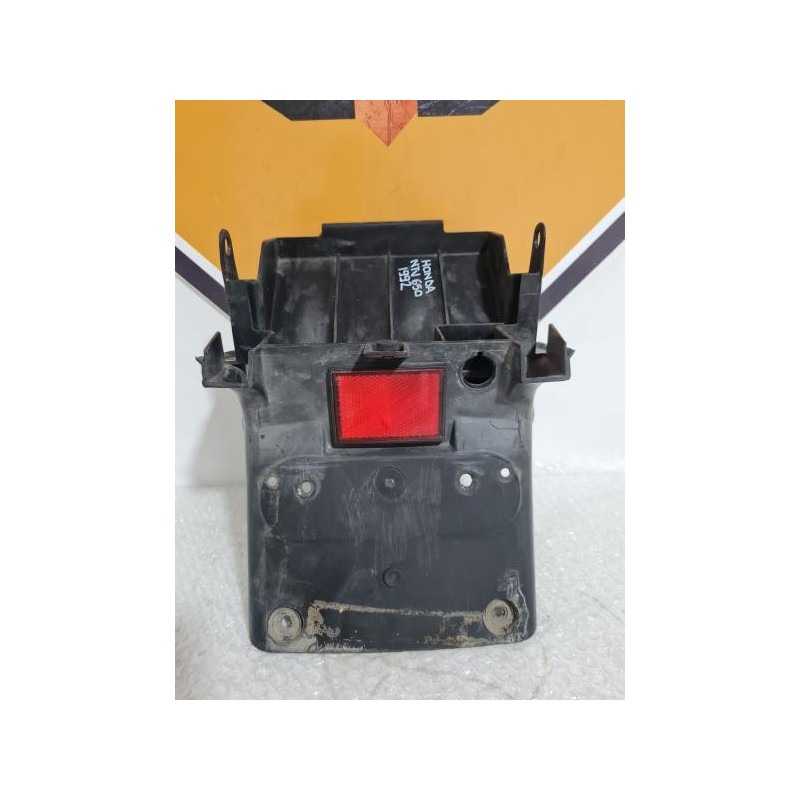 Rear Fender Honda NTV 650 - Revere - 1993 