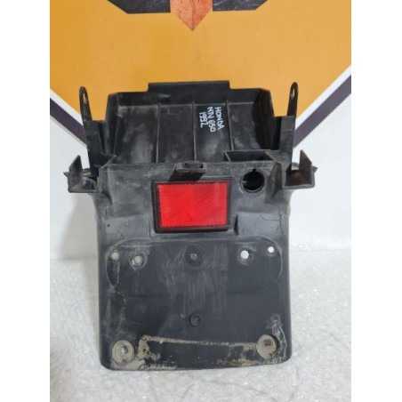 Rear Fender Honda NTV 650 - Revere - 1993 