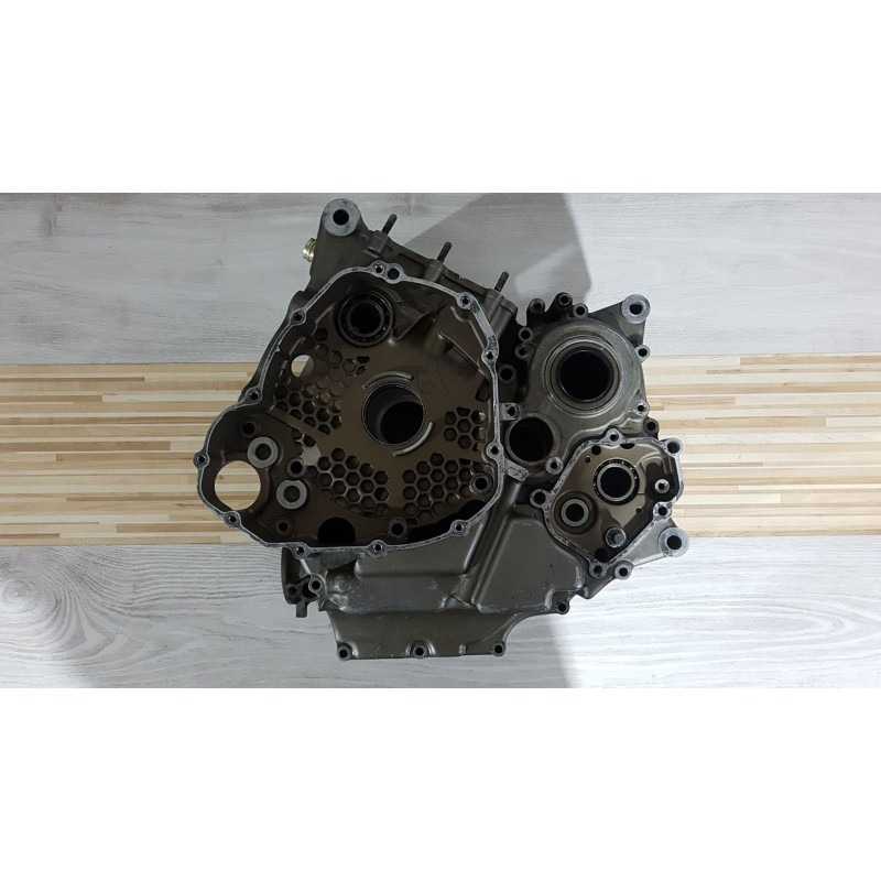 Cartere Motor Suzuki TL 1000R - 1998 