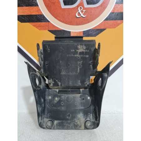 Aripa Spate Honda NTV 650 - Revere - 1993 