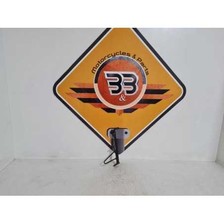 Side Stand Honda NTV 650 - Revere - 1993 