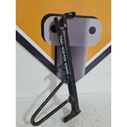 Side Stand Honda NTV 650 - Revere - 1993 2
